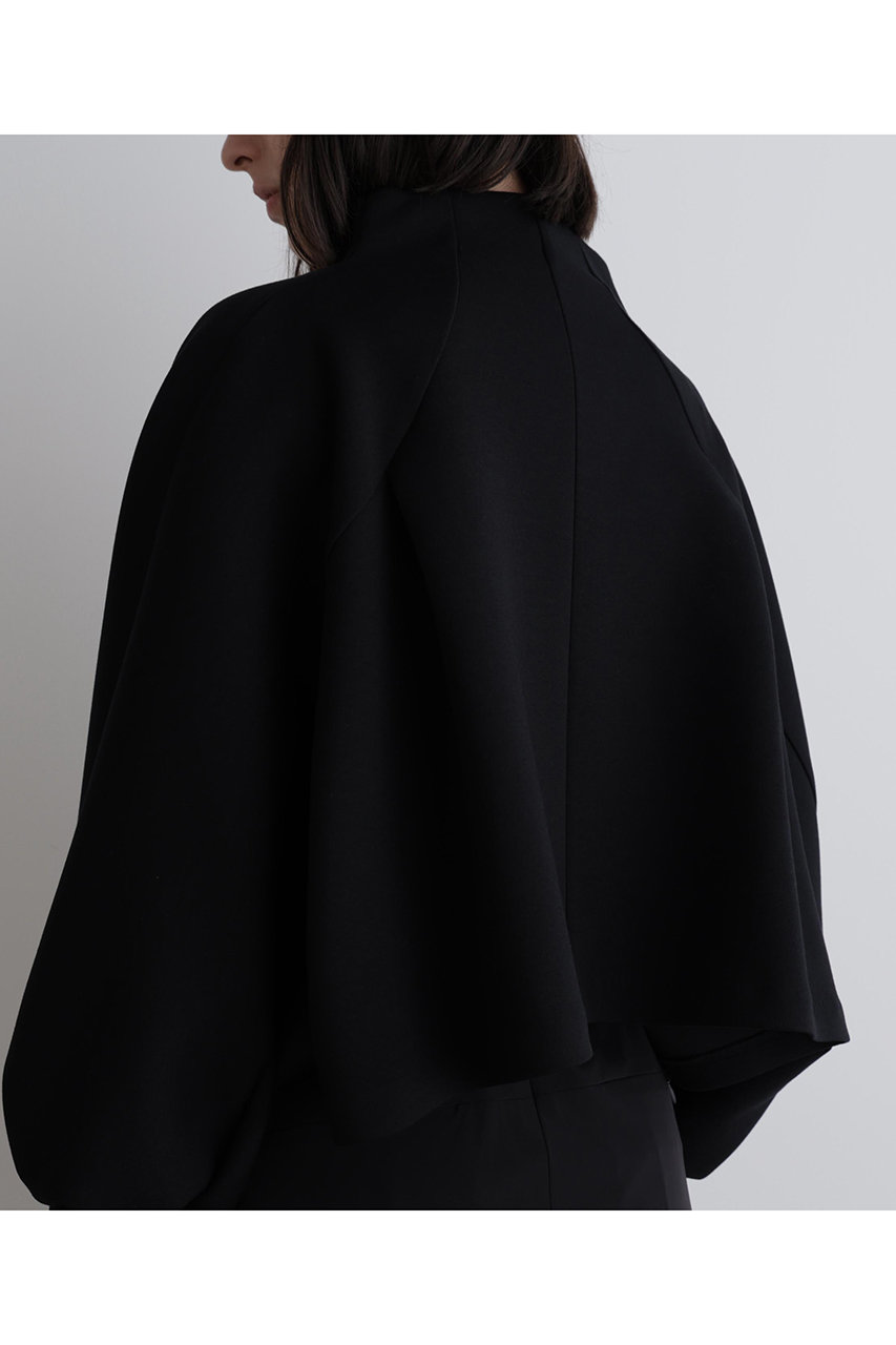 LE PHIL(ル フィル)｜《LE PHIL SPORTS》ライトダンボールショート丈