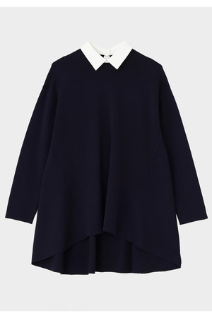 LE PHIL｜ル フィルのウェア通販｜ELLE SHOP (エル・ショップ)