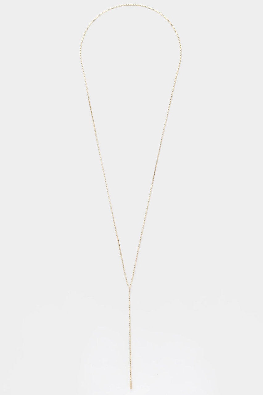LE PHIL ネックレス (ゴールド, -) ル フィル ELLE SHOP LE PHIL ネックレス (ゴールド, -) ル フィル ELLE SHOP