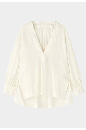 LE PHIL｜ル フィルのカットソー・Tシャツ通販｜ELLE SHOP (エル