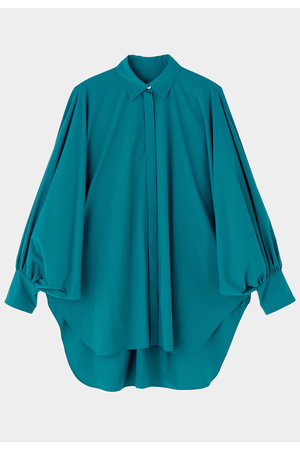 LE PHIL｜ル フィルのロングスリーブ（ブラウス・シャツ）通販