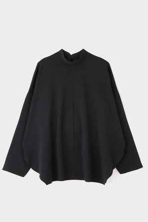 レフィルle phil ❤️ドライタッチボンディングシャツジャケットコート ドライタッチボンディングシャツ | LE PHIL（ル フィル