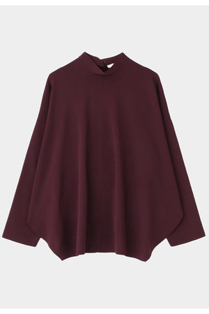 LE PHIL｜ル フィルの通販｜ELLE SHOP (エル・ショップ)/WOMEN