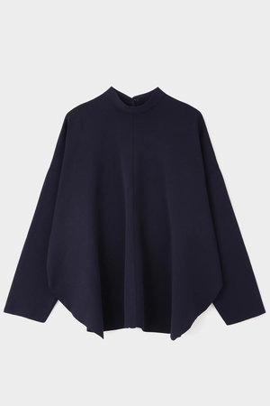 LE PHIL｜ル フィルのウェア通販｜ELLE SHOP (エル・ショップ)