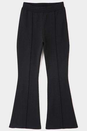 LE PHIL｜ル フィルのパンツ通販｜ELLE SHOP (エル・ショップ)
