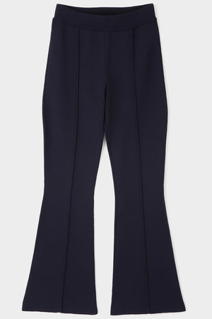 LE PHIL｜ル フィルのパンツ通販｜ELLE SHOP (エル・ショップ)