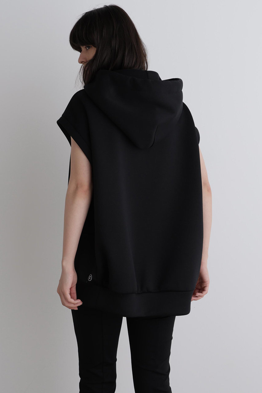 LE PHIL(ル フィル)｜《LE PHIL SPORTS》テックダンボールノースリ