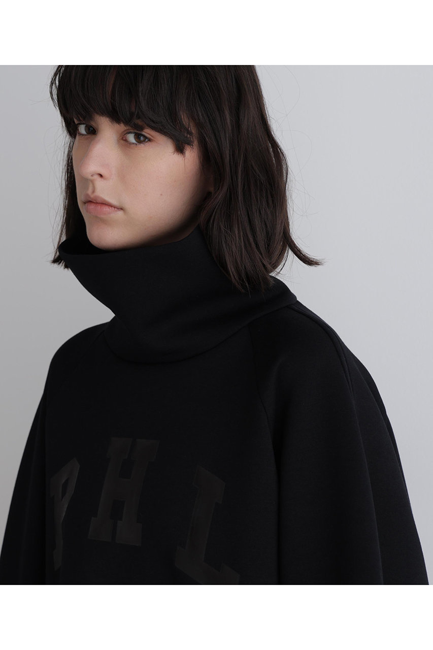 LE PHIL(ル フィル)｜《LE PHIL SPORTS》ライトダンボールレタードプル