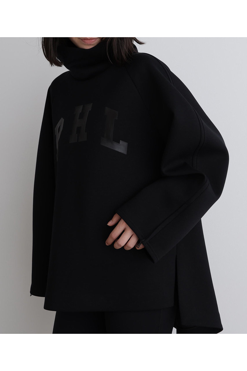 LE PHIL(ル フィル)｜《LE PHIL SPORTS》ライトダンボールレタードプル