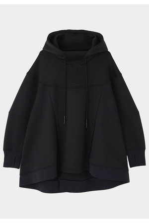 LE PHIL｜ル フィルのウェア通販｜ELLE SHOP (エル・ショップ)