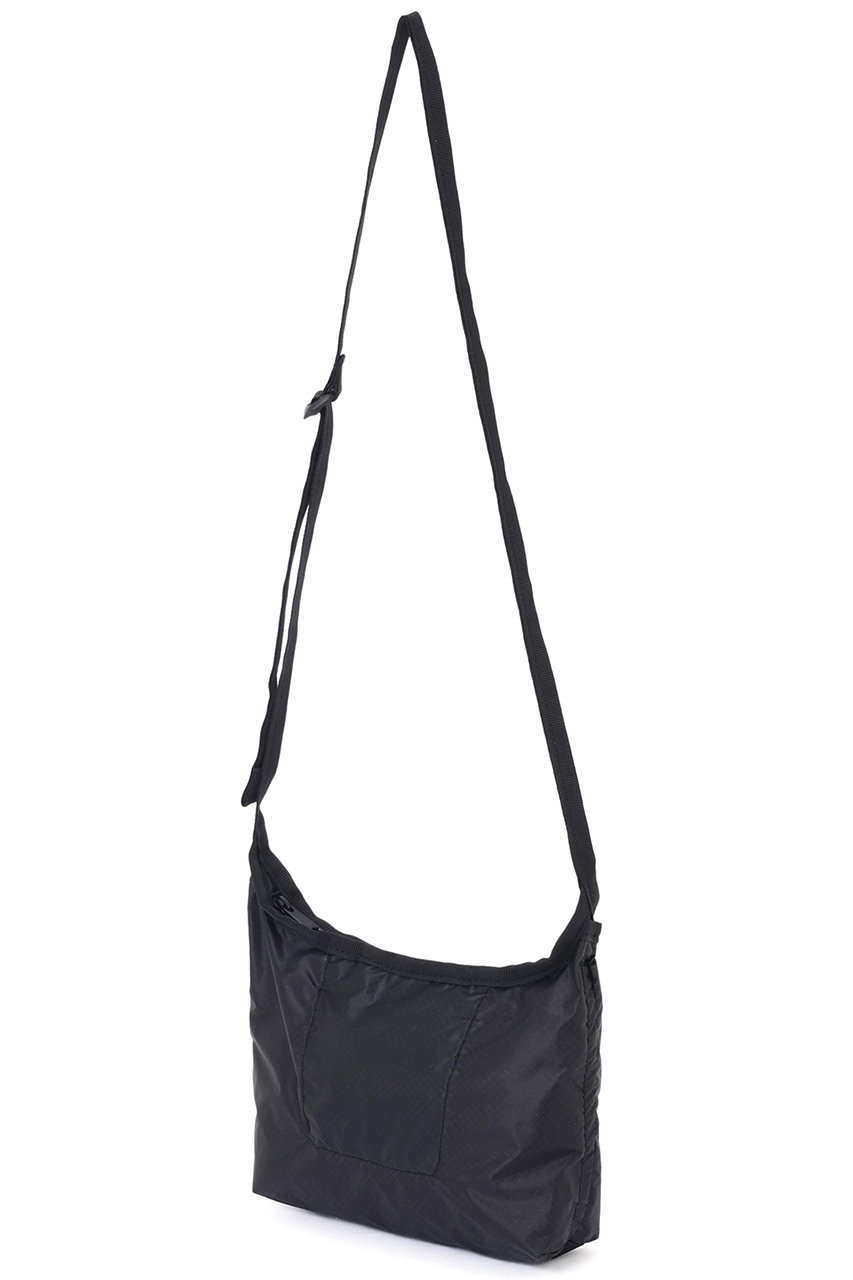 タグ付き　LE PHIL ルフィル　バックツイストジレ ブラック LE PHIL(ル フィル)｜バックツイストジレ/ブラック の通販