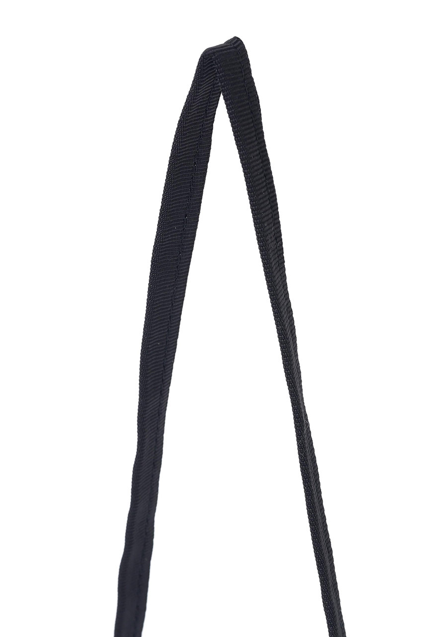 LE PHIL(ル フィル)｜《LE PHIL SPORTS》ライトタフタサコッシュ