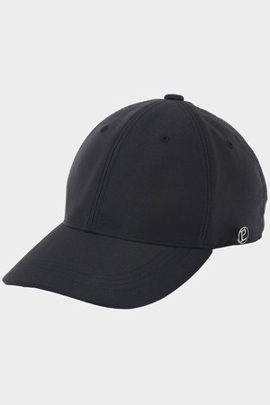 LE PHIL ルフィル　キャップ　帽子 ⭐︎新品 LE PHIL ルフィル キャップ 帽子 完売人気商品 - メルカリ