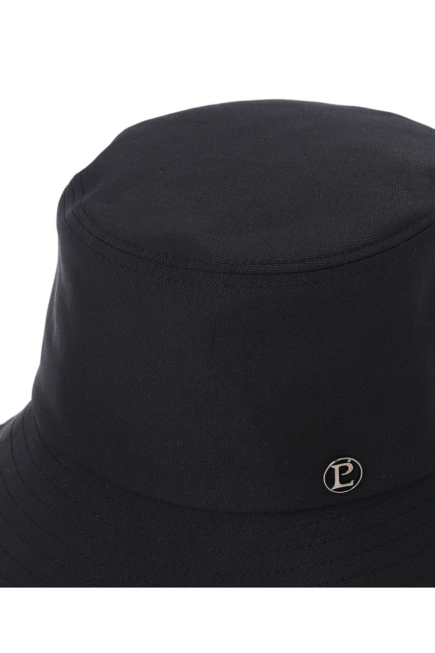 【新品】LE PHIL SPORTS モールスキンバケットハット LE PHIL(ル フィル)｜《LE PHIL SPORTS》モールスキンバケットハット