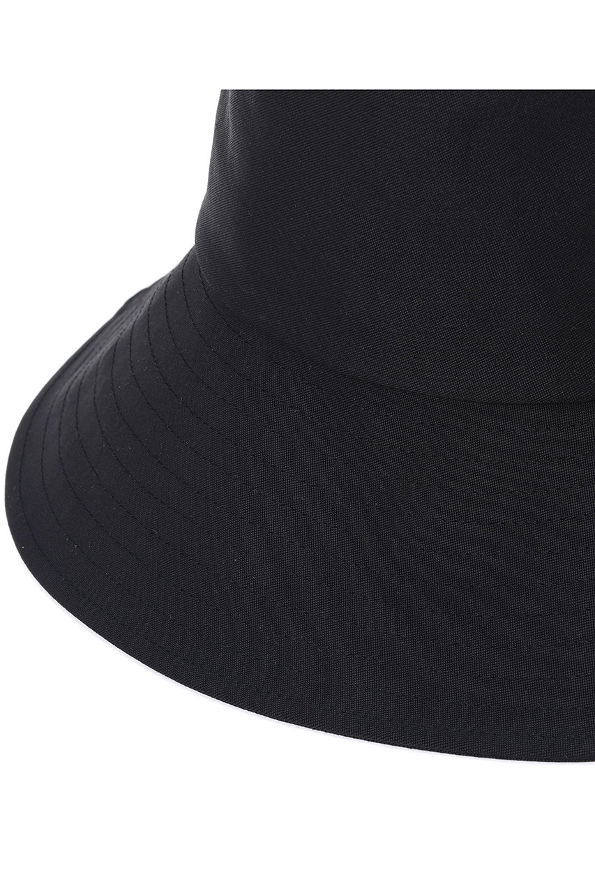 【新品】LE PHIL SPORTS モールスキンバケットハット LE PHIL(ル フィル)｜《LE PHIL SPORTS》モールスキンバケットハット