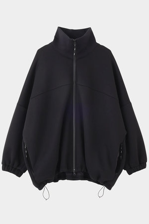 LE PHIL｜ル フィルのブルゾン（ジャケット）通販｜ELLE SHOP