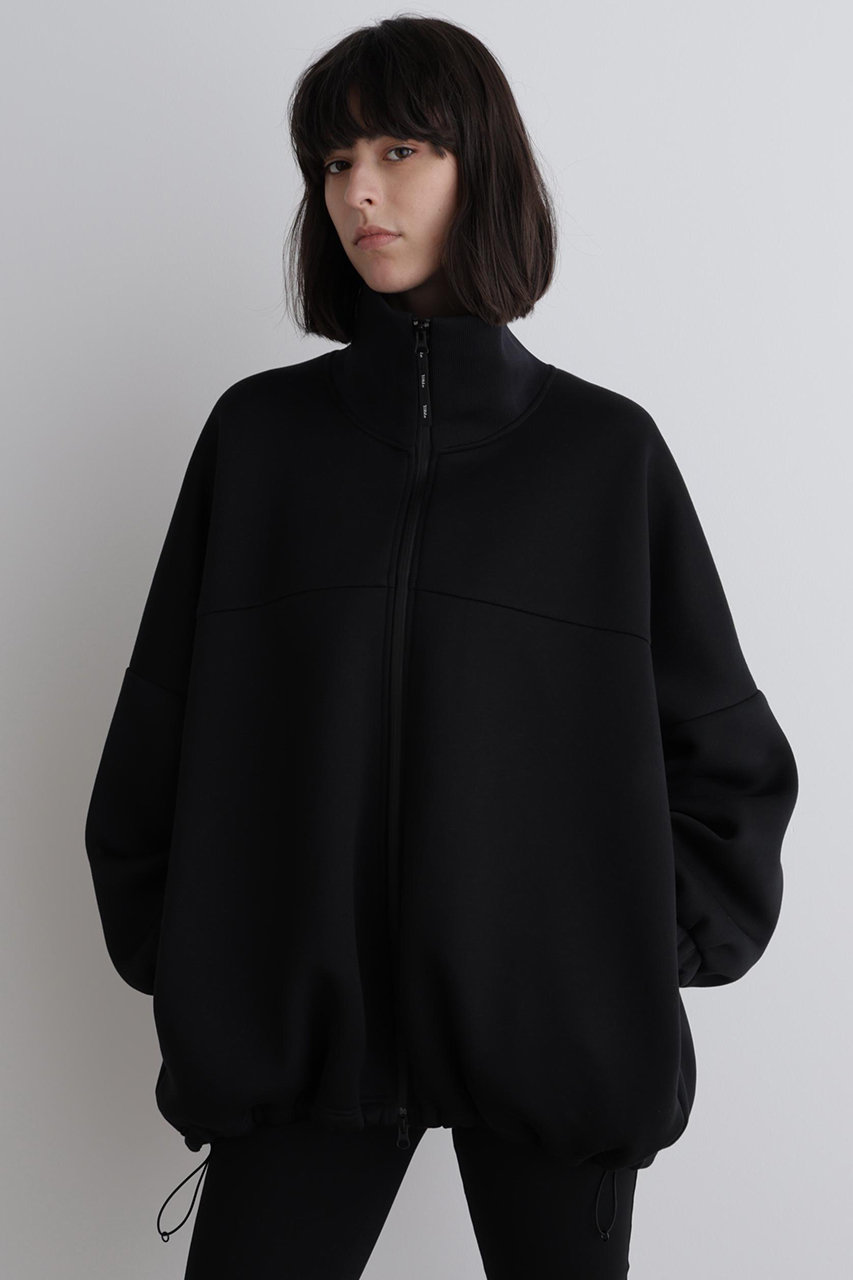 LE PHILのアウター LE PHIL/ル フィル｜＜ PICK UP ＞カーディガンやシャツ感覚で