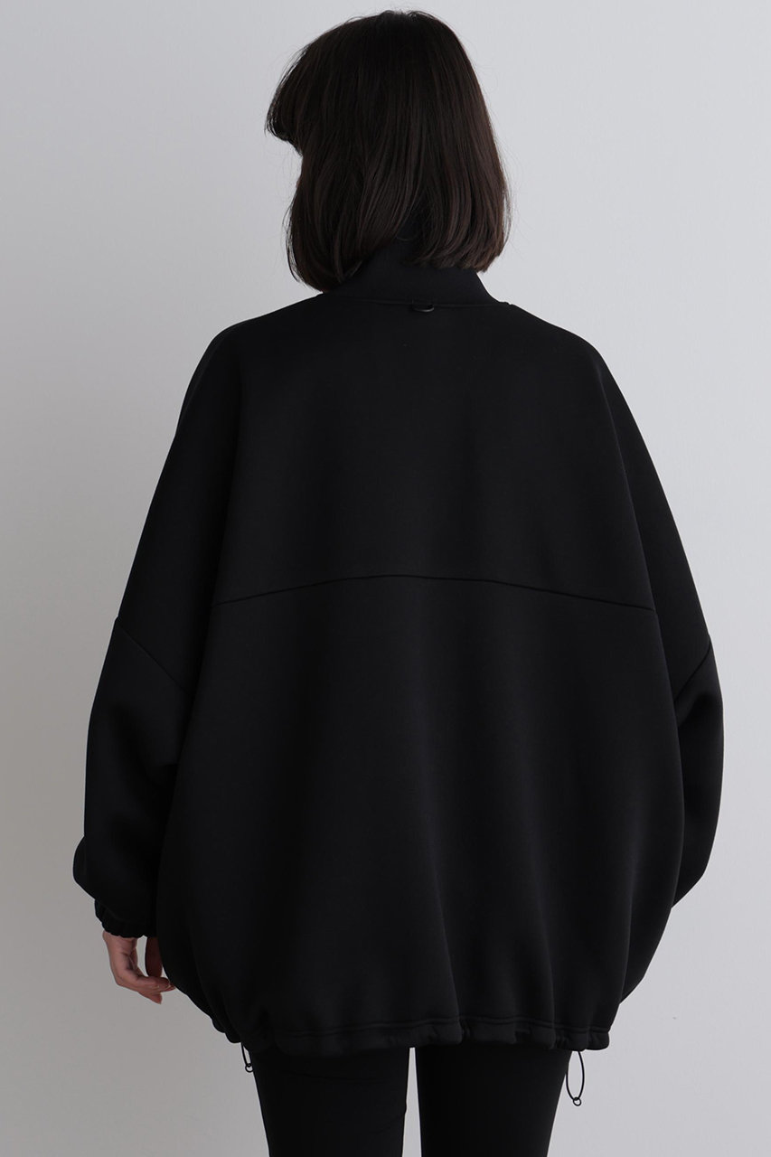 LE PHIL(ル フィル)｜《LE PHIL SPORTS》テックダンボール