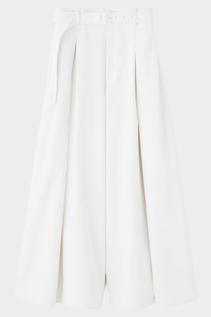 LE PHIL｜ル フィルのパンツ通販｜ELLE SHOP (エル・ショップ)