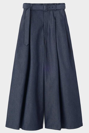LE PHIL｜ル フィルのパンツ通販｜ELLE SHOP (エル・ショップ)
