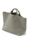 St Barths Large Tote ル フィル/LE PHIL