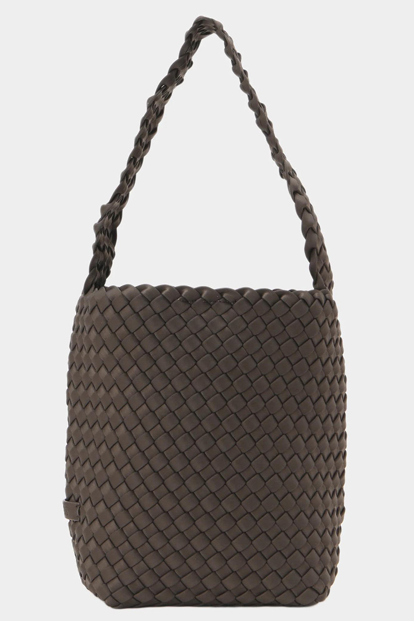 LE PHIL Nomad Small Hobo (ブラウン, -) ル フィル ELLE SHOP LE PHIL Nomad Small Hobo (ブラウン, -) ル フィル ELLE SHOP
