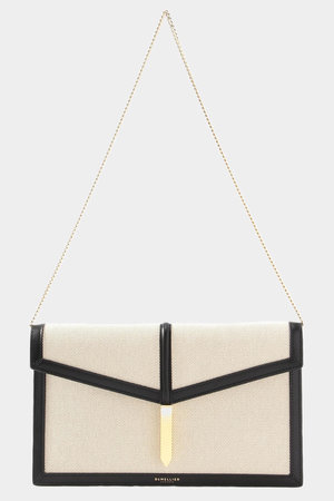 Clutch Bag