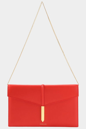 Clutch Bag