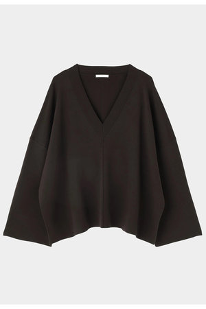 LE PHIL｜ル フィルの通販｜ELLE SHOP (エル・ショップ)