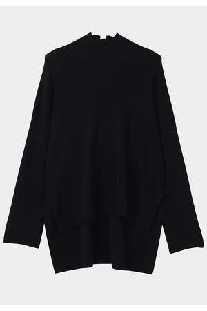 ルフィル♡クリーニング済み♡トップス LE PHIL｜ル フィルのトップス通販 - ZOZOTOWN