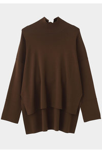 LE PHIL｜ル フィルのカーディガン（ニット）通販｜ELLE SHOP