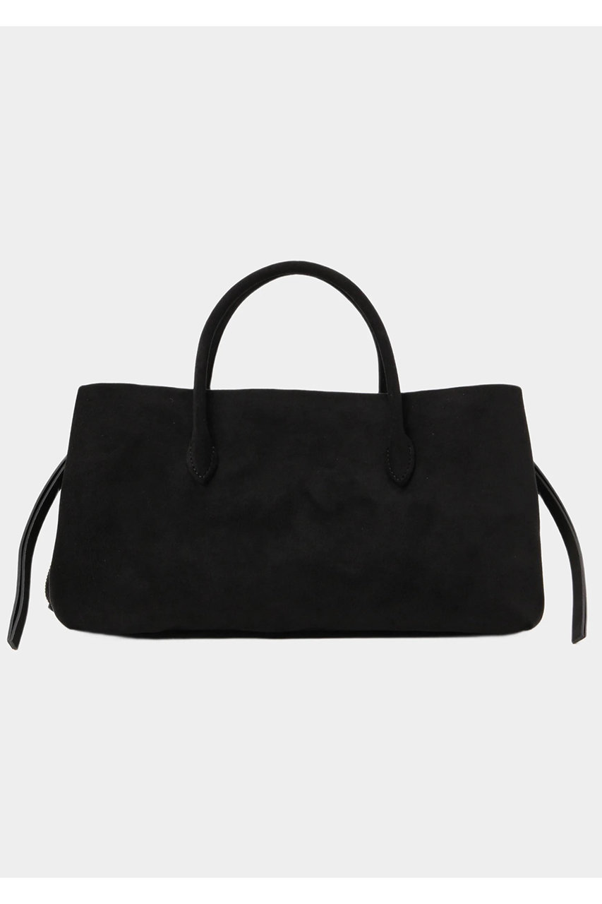 LE PHIL MINI TOTE BAG (ブラック, -) ル フィル ELLE SHOP LE PHIL MINI TOTE BAG (ブラック, -) ル フィル ELLE SHOP
