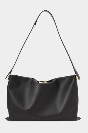 ショルダーバッグの通販｜ELLE SHOP (エル・ショップ)