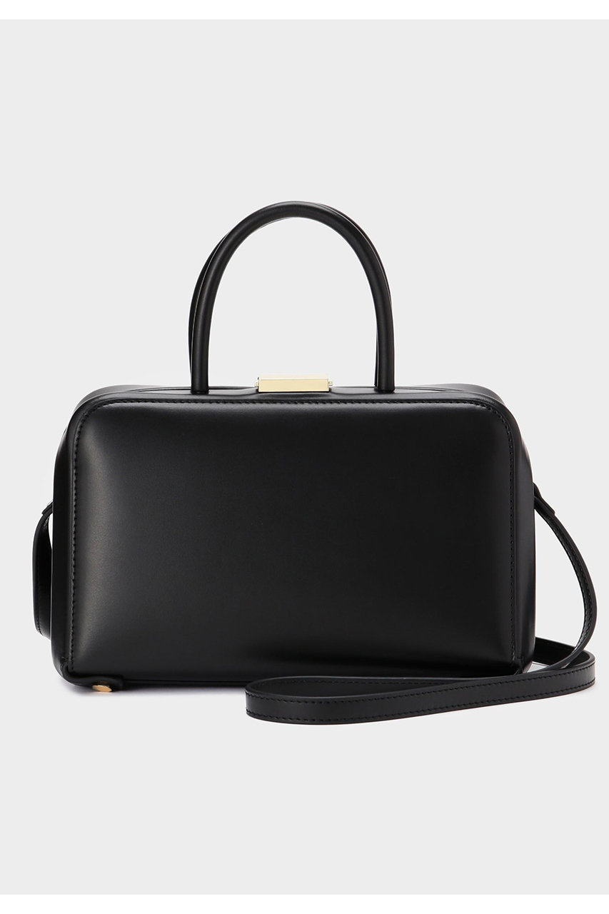 LE PHIL PORTRAIT-HAND (ブラック, -) ル フィル ELLE SHOP LE PHIL PORTRAIT-HAND (ブラック, -) ル フィル ELLE SHOP