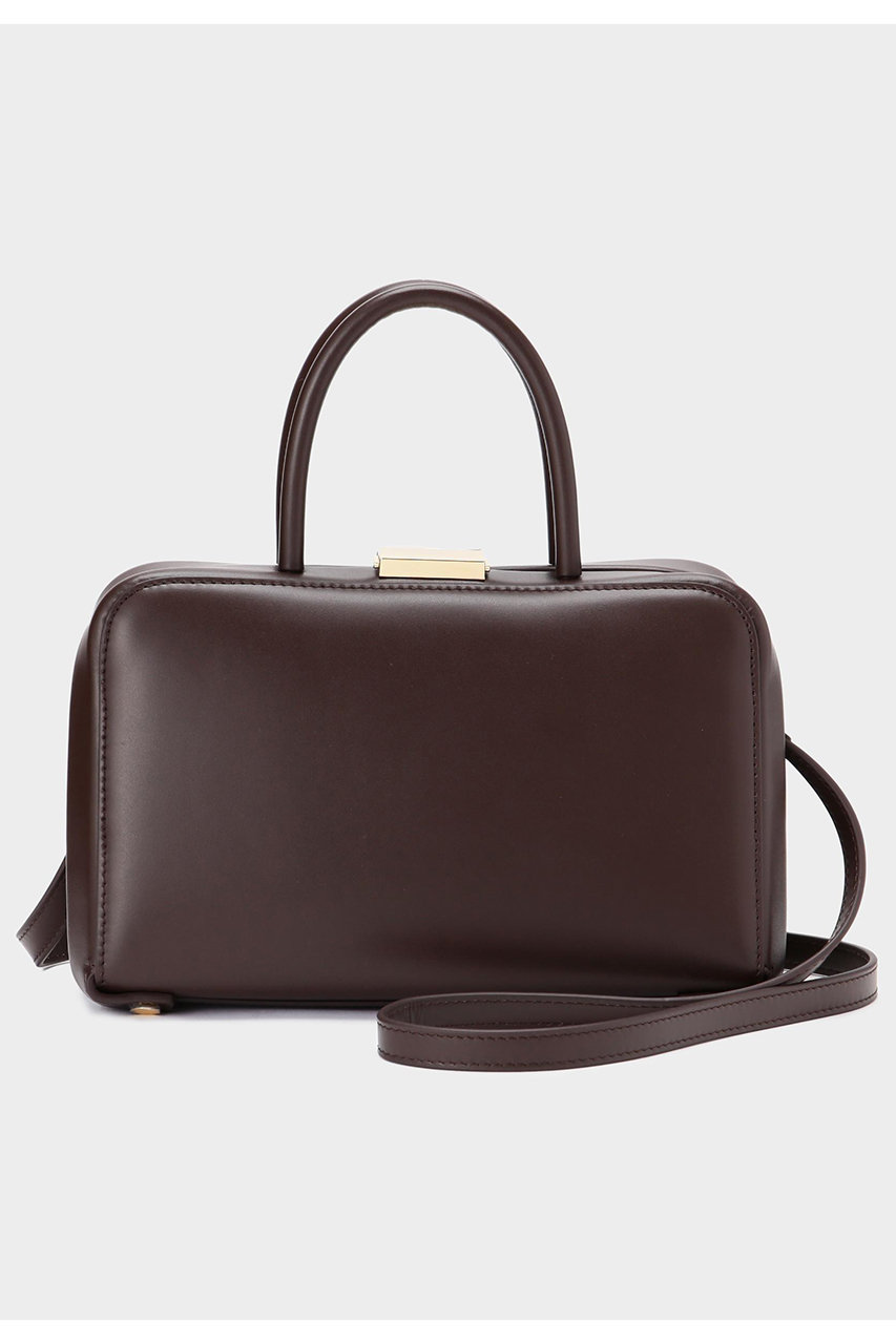 LE PHIL PORTRAIT-HAND (ブラウン, -) ル フィル ELLE SHOP LE PHIL PORTRAIT-HAND (ブラウン, -) ル フィル ELLE SHOP