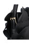 FLOWER SQUARE BAG　S ル フィル/LE PHIL