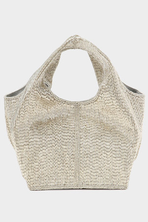 ハンドバッグの通販｜ELLE SHOP (エル・ショップ)