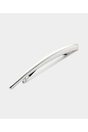 epine エピヌ barettaバレッタ ヘアピン hairpin epine エピヌ barettaバレッタ ヘアピン hairpin - メルカリ