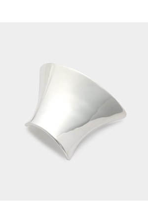 TRAPEZOID BR