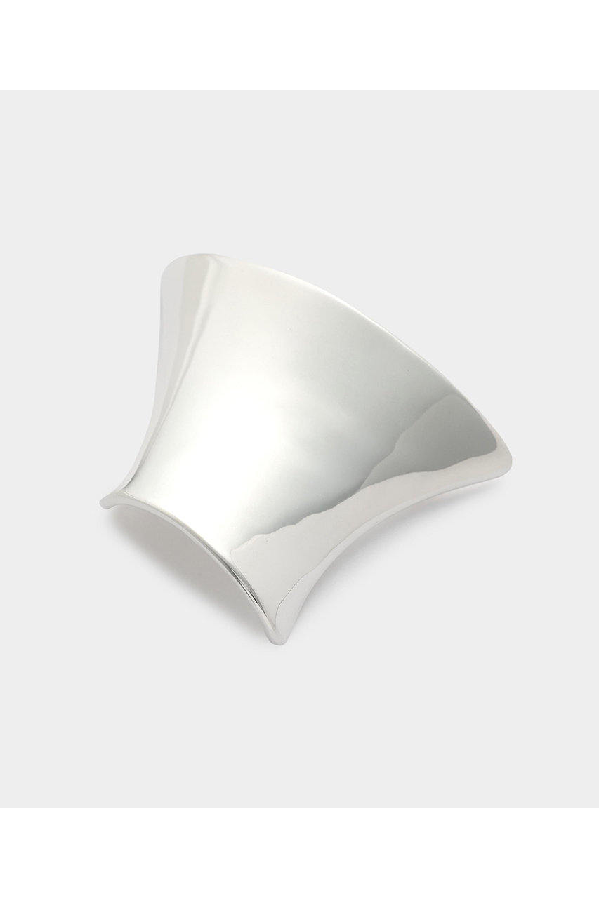 LE PHIL TRAPEZOID BR (シルバー, -) ル フィル ELLE SHOP LE PHIL TRAPEZOID BR (シルバー, -) ル フィル ELLE SHOP
