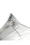 TRAPEZOID BR ル フィル/LE PHIL