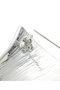 TRAPEZOID BR ル フィル/LE PHIL