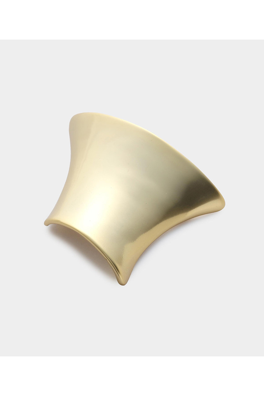 LE PHIL TRAPEZOID BR (ゴールド, -) ル フィル ELLE SHOP LE PHIL TRAPEZOID BR (ゴールド, -) ル フィル ELLE SHOP
