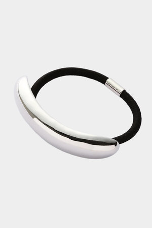 CHANKY HAIR TIE