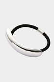 CHANKY HAIR TIE
