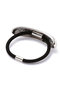 CHANKY HAIR TIE ル フィル/LE PHIL