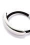 CHANKY HAIR TIE ル フィル/LE PHIL