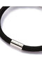 CHANKY HAIR TIE ル フィル/LE PHIL