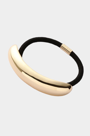 CHANKY HAIR TIE
