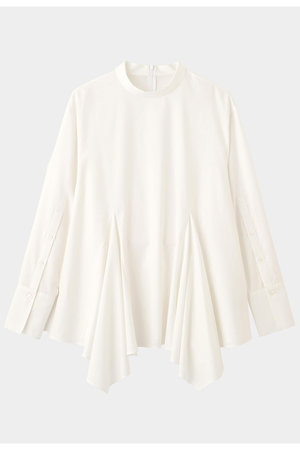 LE PHIL｜ル フィルのブラウス・シャツ通販｜ELLE SHOP (エル